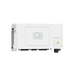 Inversor String Trif�sico Deye Sun 130KW SUN-130K-G01P3-EU-AM8 | On-Grid